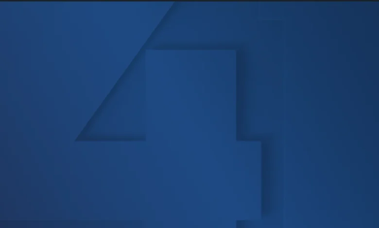 More than 1,300 union members vote to strike at Lake City Army Ammunition Plant