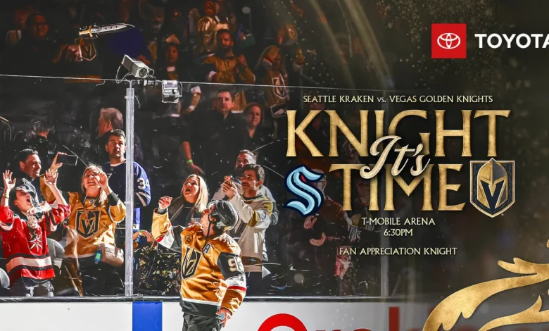 Morning Skate Report: April 15, 2026