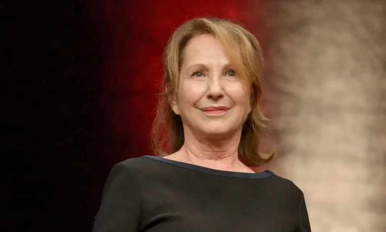 Mort de Nathalie Baye : la mère de Laura Smet s'est éteinte à l'âge de 77 ans