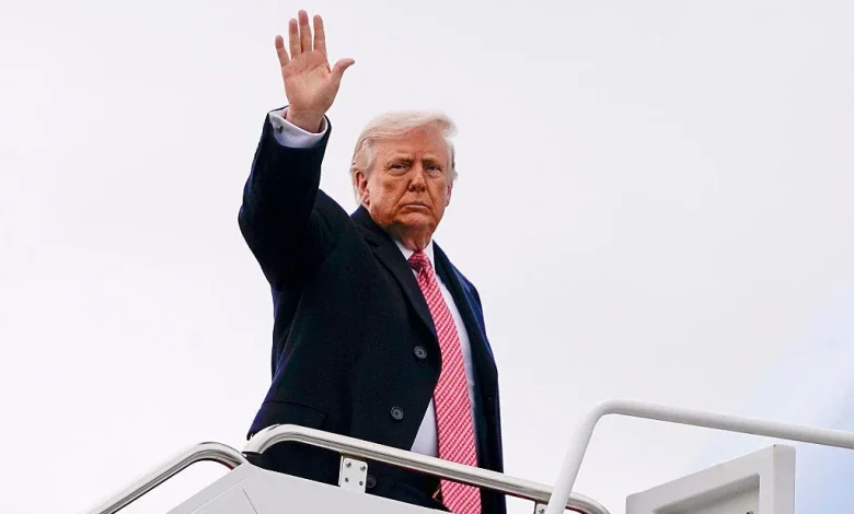 Mr. President, Don’t Bomb Iran’s Civilian Infrastructure