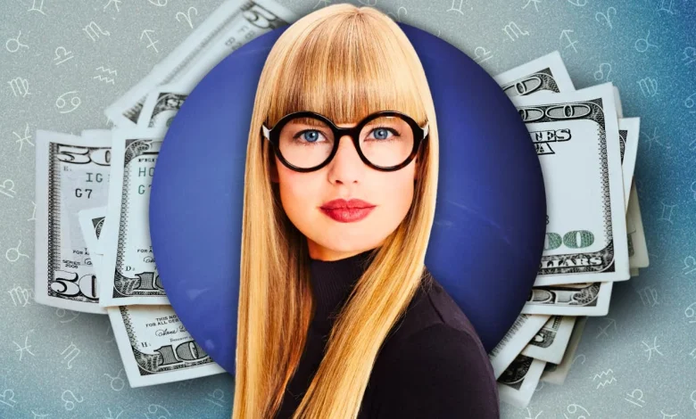 Much-Deserved Success Arrives For 3 Zodiac Signs On April 16, 2026