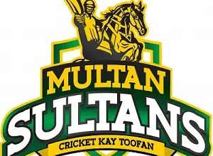 Multan Sultans vs Hyderabad Houston Kingsmen, free match prediction 01 April 2026