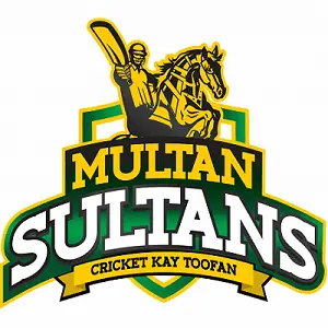 Multan Sultans vs Hyderabad Houston Kingsmen, free match prediction 01 April 2026