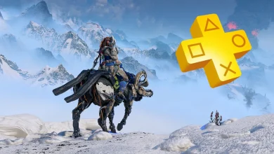 Multiple PlayStation Plus Extra and Premium titles for April have leaked