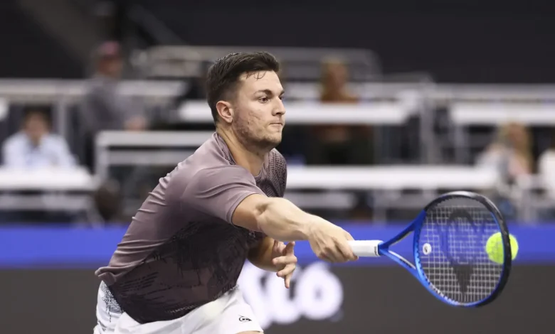 Munich R1 previews and predictions: Zverev vs. Kecmanovic, Fonseca vs. Tabilo