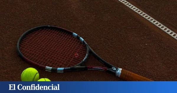 Mutua Madrid Open 2026: cuadro del torneo, en qué fechas se disputa y qué horarios tiene