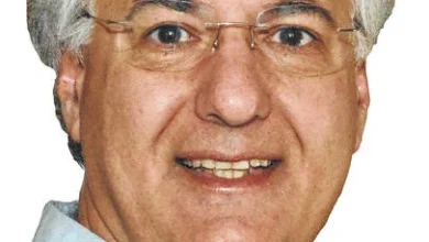 My Corner, Your Corner: Happy Easter Sunday!