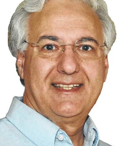 My Corner, Your Corner: Happy Easter Sunday!