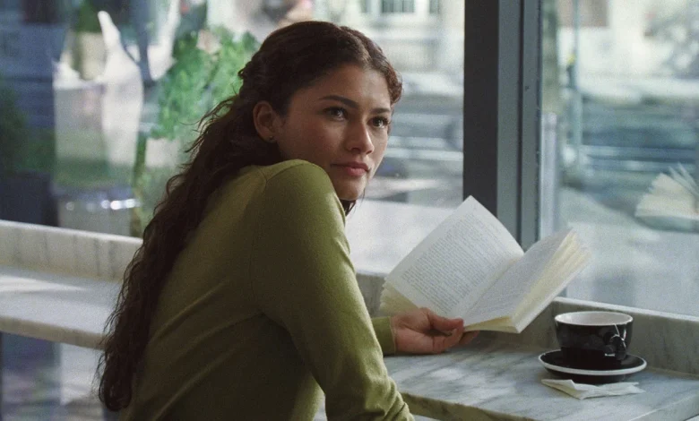 My Son Was Killed at Sandy Hook. The Drama Showed What We Keep Missing