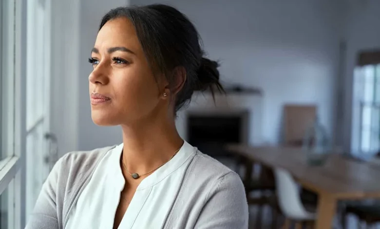 My game plan for the next stock market crash