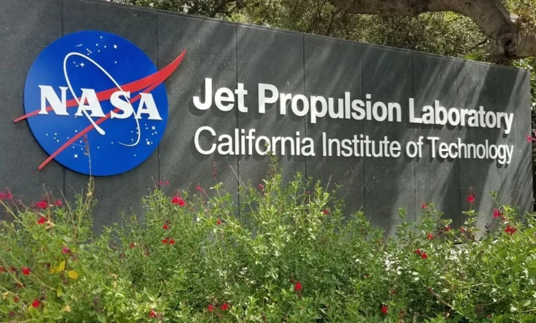 NASA Breaks Silence on Deaths and Disappearances of Scientists With Ties to Space Tech