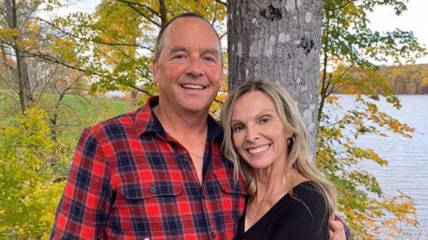 N.B. Power ordered to pay $75K related to 2023 workplace death