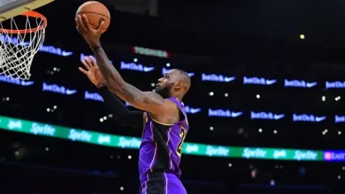 NBA Bets Today: Tuesday, April 21 Picks & Player Props