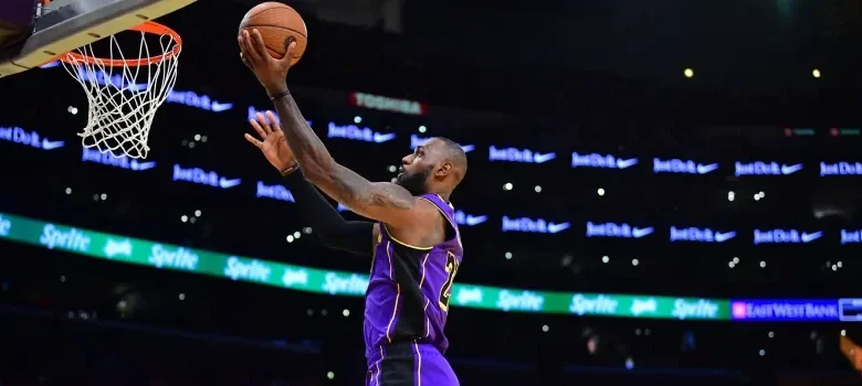 NBA Bets Today: Tuesday, April 21 Picks & Player Props