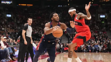 NBA Eastern Conference Playoffs burning questions: Can lower seeds stage upsets?