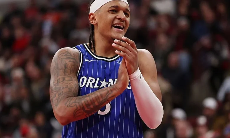 NBA Play-In Tournament live updates: Latest from Hornets vs. Magic and Warriors vs. Suns