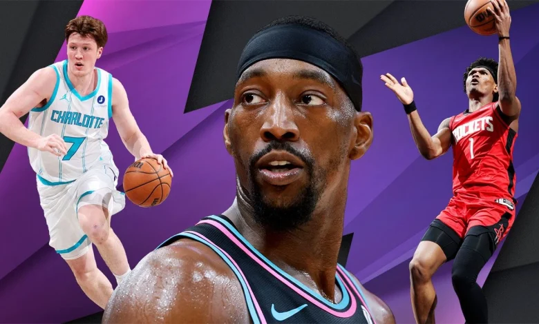 NBA Power Rankings: What to watch over the final two weeks for all 30 teams