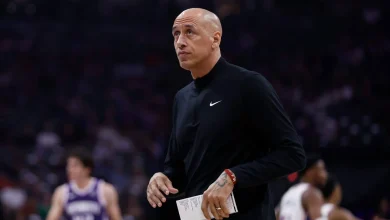 NBA clears Sacramento Kings of tanking allegations in loss to Warriors