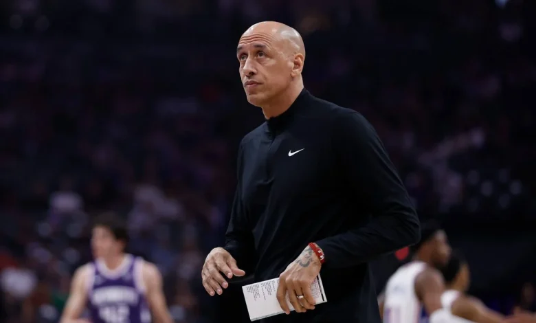 NBA clears Sacramento Kings of tanking allegations in loss to Warriors