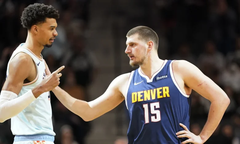 NBA must-watch games for final day of season, April 12: Nine games that impact playoff scenarios, seeding