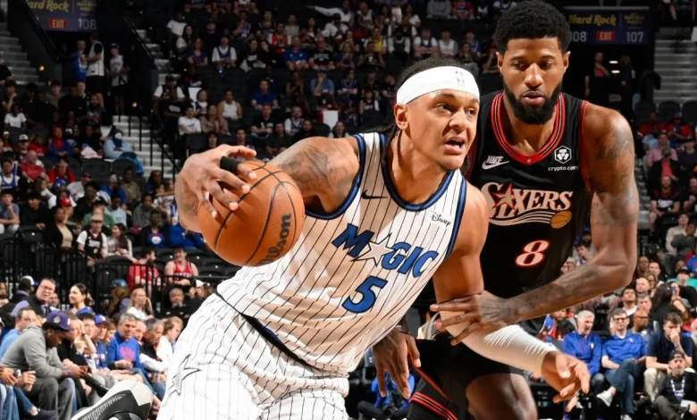 NBA play-in tournament: Live updates from Wednesday's matchups