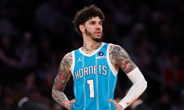 NBA play-in tournament picks and predictions to complete 2026 playoff picture