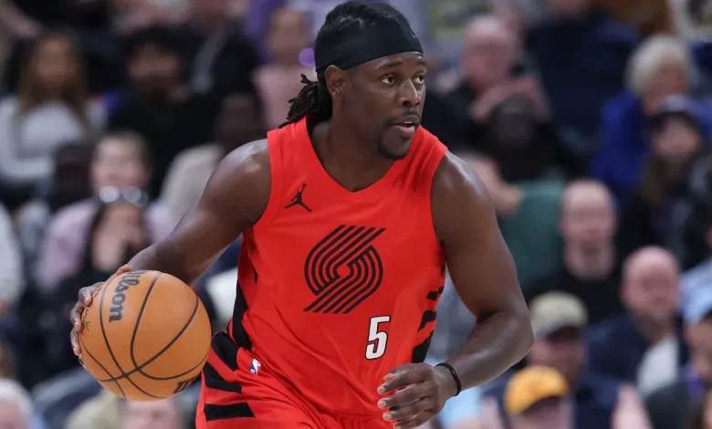 NBA playoff TV schedule today, times, where to watch games, stream