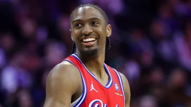 NBA playoff scenarios, regular season finale