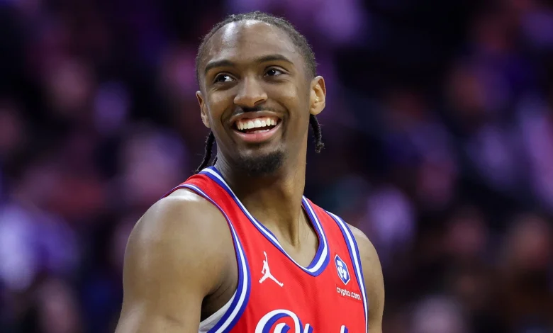 NBA playoff scenarios, regular season finale