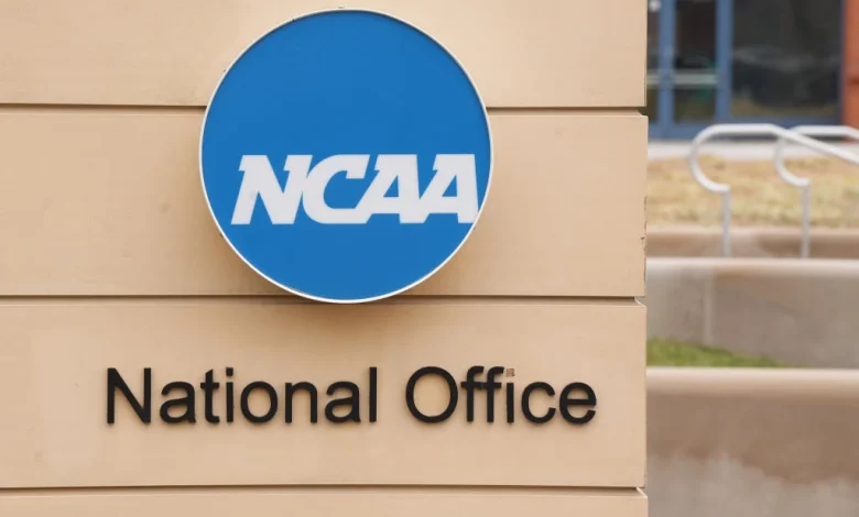 NCAA Cracks Down On ‘Blind Transfers’ With Severe Penalties For Coaches, Schools