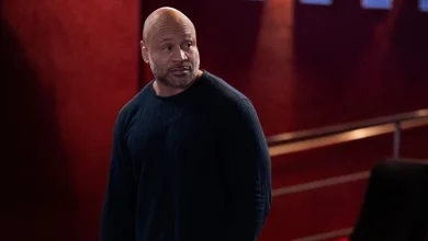 NCIS Season 23, Episode 17 Preview: ‘Reboot’