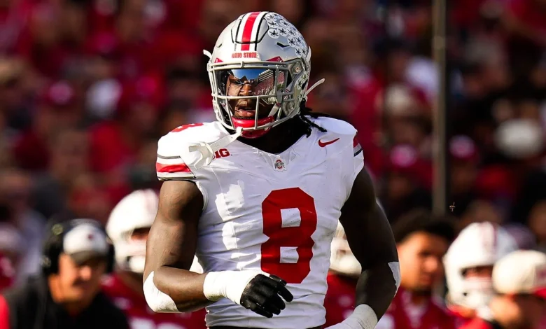 NFL Draft 2026 Dream Scenarios for All 32 Teams