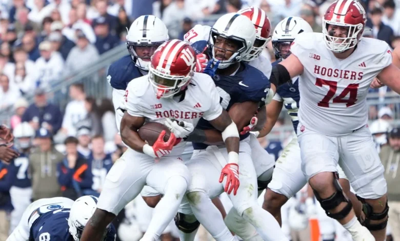 NFL Draft 2026: New 7-round mock presses every button for Packers