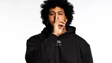 NFL Draft Preview: Barrett Brooks looks at whom the Eagles may pick in the first round