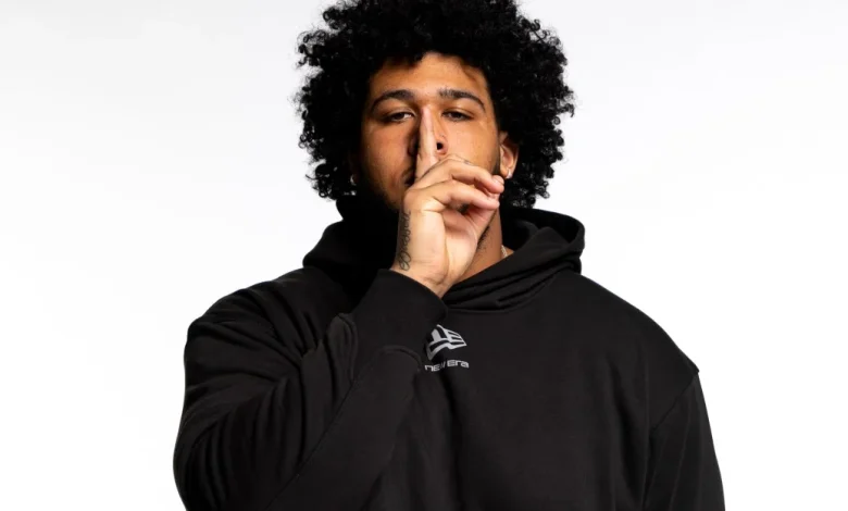 NFL Draft Preview: Barrett Brooks looks at whom the Eagles may pick in the first round