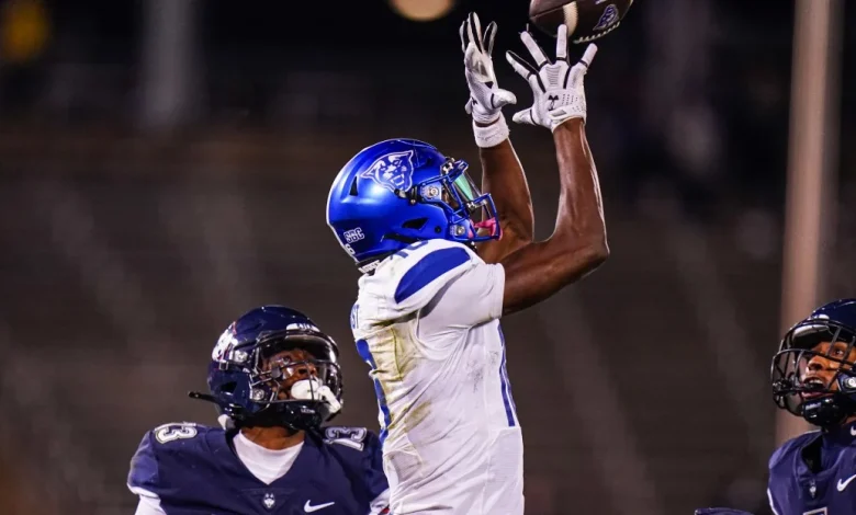 NFL Draft Preview: Ray Didinger’s annual sleepers for the Eagles