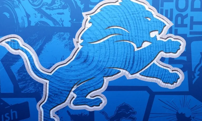 NFL Draft: What Detroit Lions could acquire in a 1st-round trade down