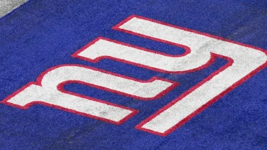 NFL Draft rumors 2026: NY Giants reportedly among teams looking to trade down