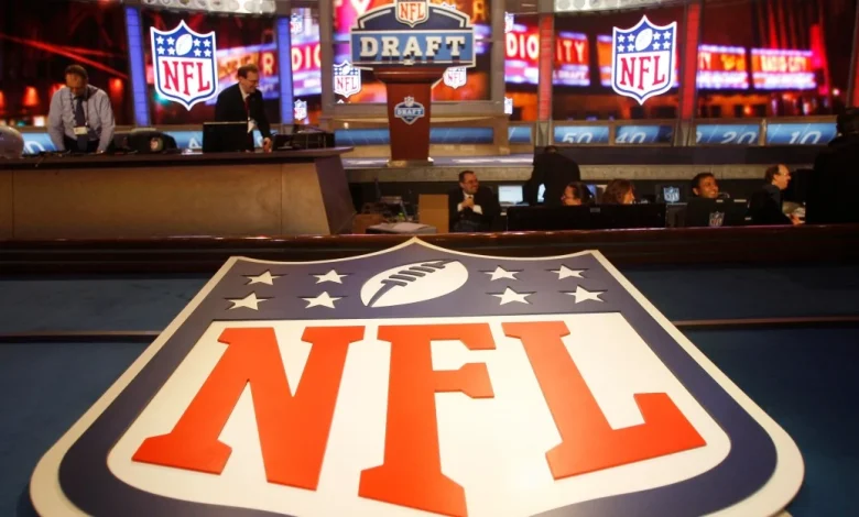 NFL Draft’s biggest blunders ever, from late picks to drafting someone already taken