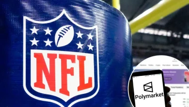 NFL demands prediction markets to stop manipulable trading