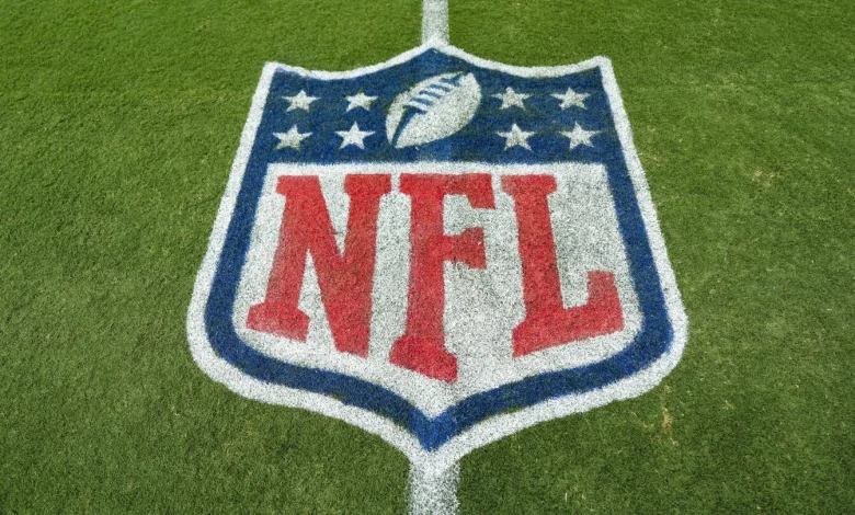 NFL denies Bears' appeal for compensatory draft picks