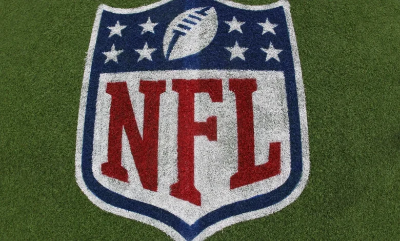 NFL offers guaranteed training fees to potential replacement officials