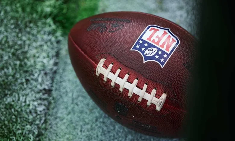 NFL owners approve rule changes for 2026 season