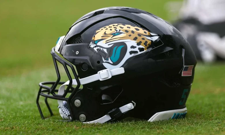 NFL owners unanimously approve Camping World Stadium in Orlando as temporary home for Jaguars in 2027