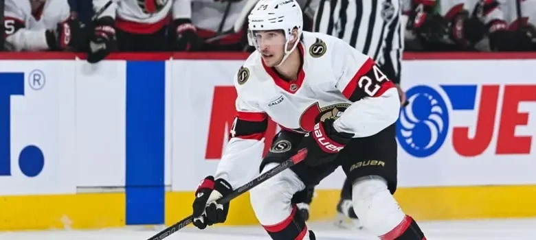 NHL DFS Picks Today: Best Lineup Targets for Wednesday