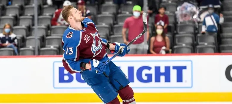 NHL DFS Slate Preview: Goalies, Value Plays & Top Line Stacks