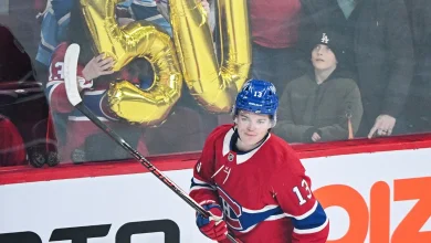 NHL Power Rankings: Biggest headline for all 32 teams