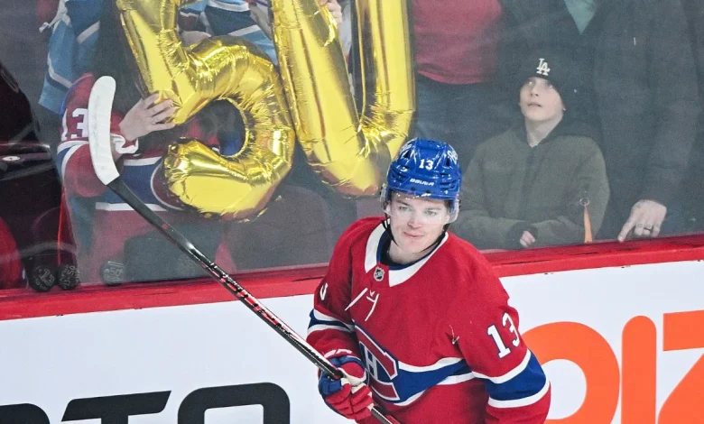 NHL Power Rankings: Biggest headline for all 32 teams