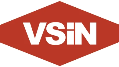 NHL Predictions: Expert Picks on Tuesday, April 21 - VSiN