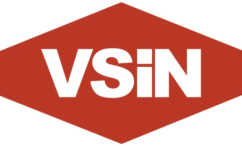 NHL Predictions: Expert Picks on Tuesday, April 21 - VSiN